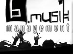 b.musik management b.musik management